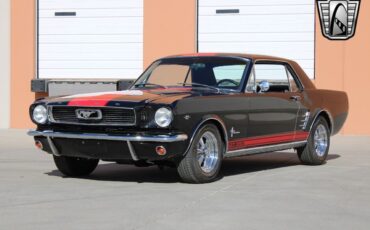 Ford-Mustang-Coupe-1966-Black-Black-3985-2