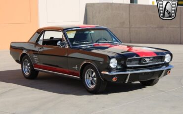 Ford-Mustang-Coupe-1966-Black-Black-3985-6