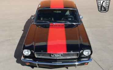 Ford-Mustang-Coupe-1966-Black-Black-3985-7