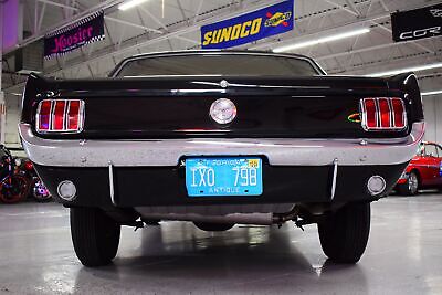 Ford-Mustang-Coupe-1966-Black-Tan-161100-15