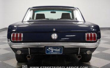 Ford-Mustang-Coupe-1966-Blue-Black-52283-10