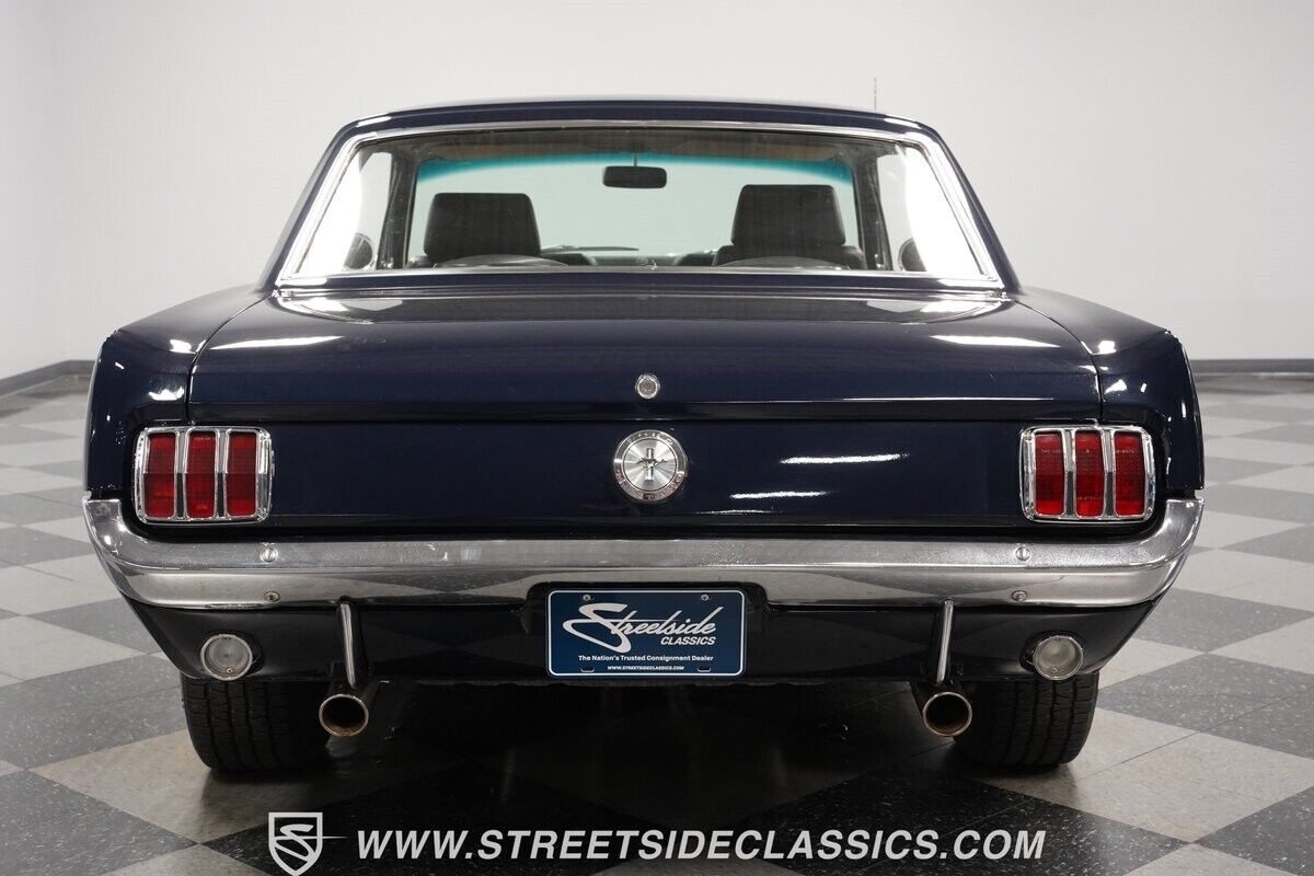 Ford-Mustang-Coupe-1966-Blue-Black-52283-10