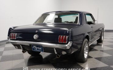 Ford-Mustang-Coupe-1966-Blue-Black-52283-11