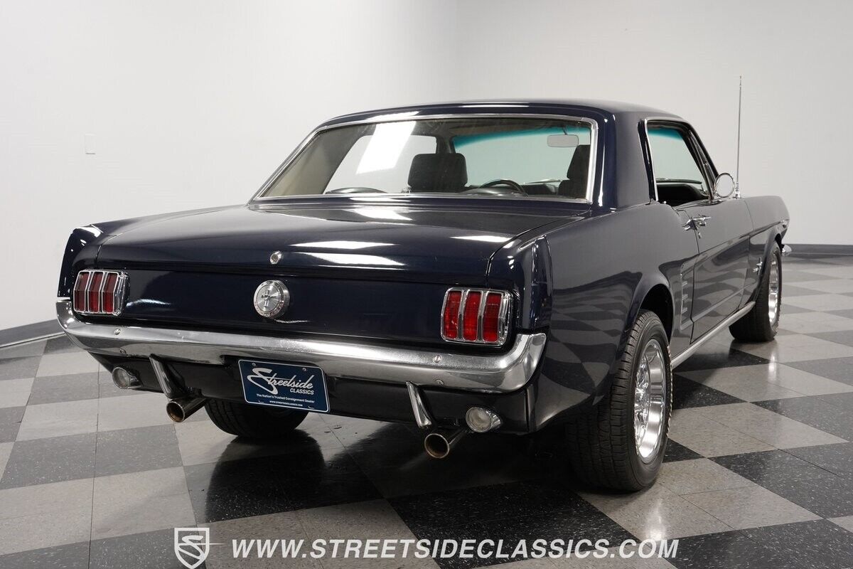 Ford-Mustang-Coupe-1966-Blue-Black-52283-11