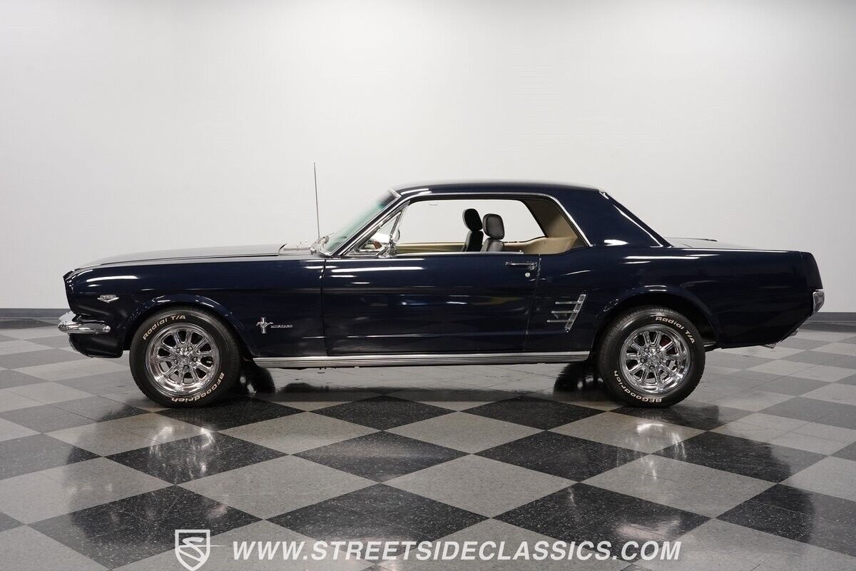 Ford-Mustang-Coupe-1966-Blue-Black-52283-2