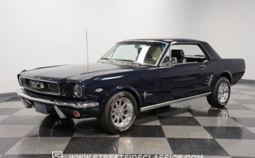 Ford-Mustang-Coupe-1966-Blue-Black-52283-5