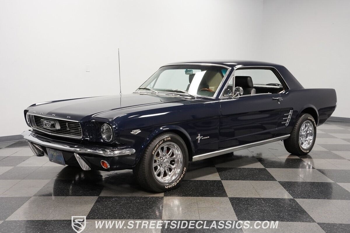 Ford-Mustang-Coupe-1966-Blue-Black-52283-5