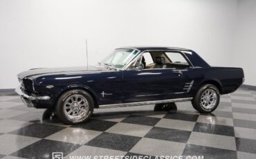 Ford-Mustang-Coupe-1966-Blue-Black-52283-6