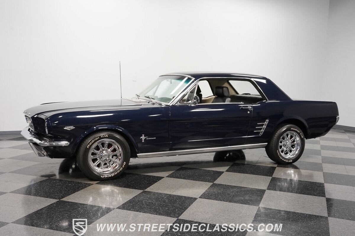 Ford-Mustang-Coupe-1966-Blue-Black-52283-6