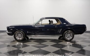 Ford-Mustang-Coupe-1966-Blue-Black-52283-7