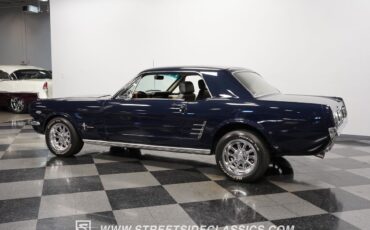 Ford-Mustang-Coupe-1966-Blue-Black-52283-8