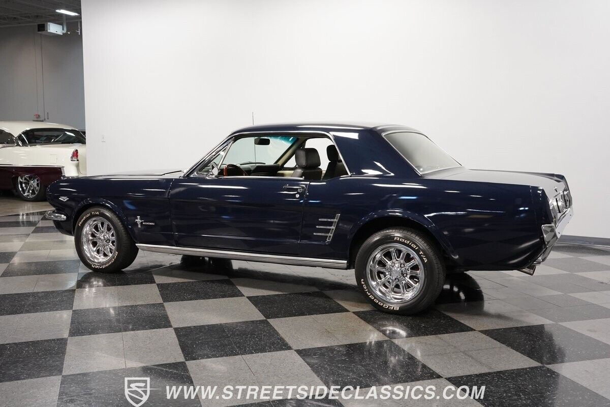 Ford-Mustang-Coupe-1966-Blue-Black-52283-8