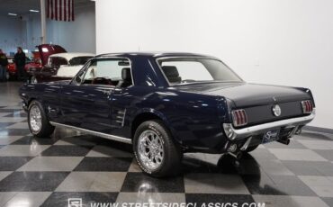 Ford-Mustang-Coupe-1966-Blue-Black-52283-9