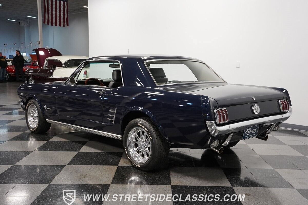 Ford-Mustang-Coupe-1966-Blue-Black-52283-9