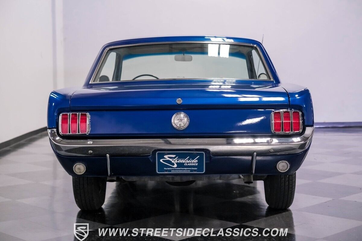 Ford-Mustang-Coupe-1966-Blue-Blue-142332-10