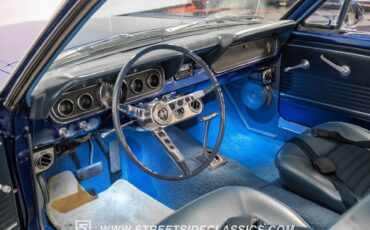 Ford-Mustang-Coupe-1966-Blue-Blue-142332-4