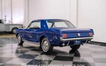 Ford-Mustang-Coupe-1966-Blue-Blue-142332-8