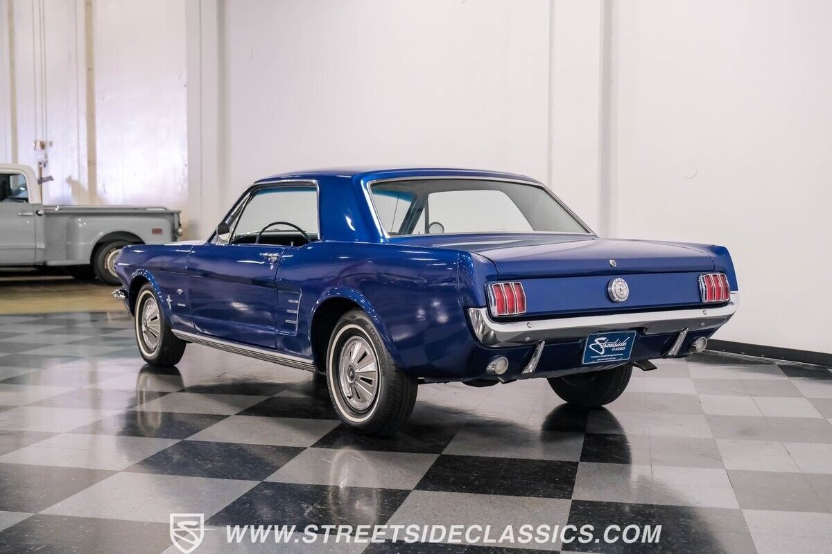 Ford-Mustang-Coupe-1966-Blue-Blue-142332-8