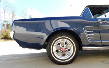 Ford-Mustang-Coupe-1966-Blue-Blue-155823-11