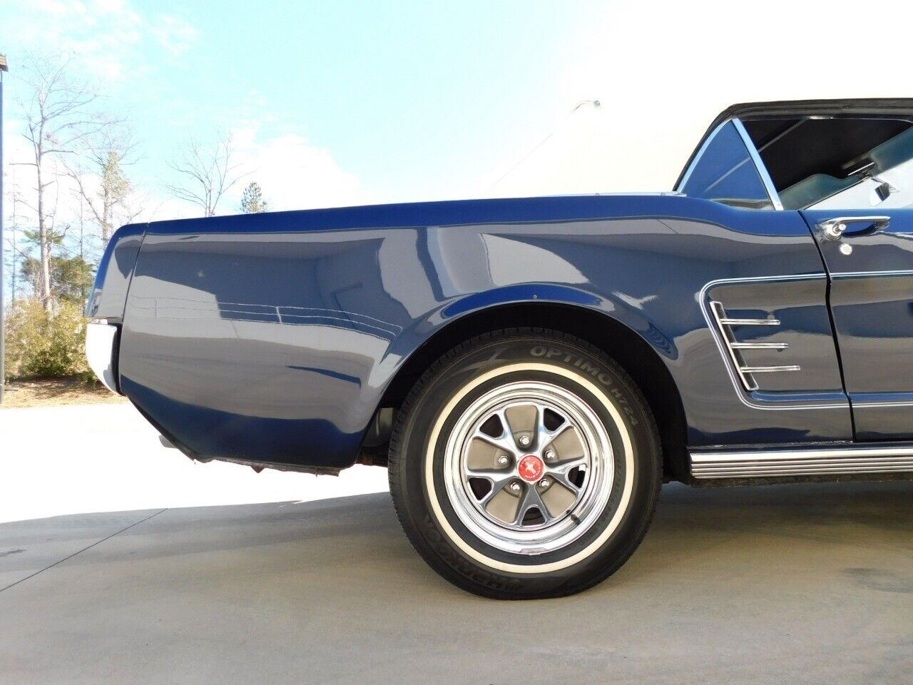 Ford-Mustang-Coupe-1966-Blue-Blue-155823-11