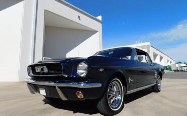 Ford-Mustang-Coupe-1966-Blue-Blue-155823-4