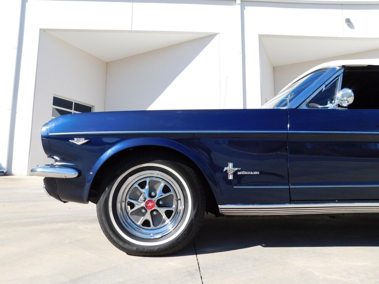 Ford-Mustang-Coupe-1966-Blue-Blue-155823-5