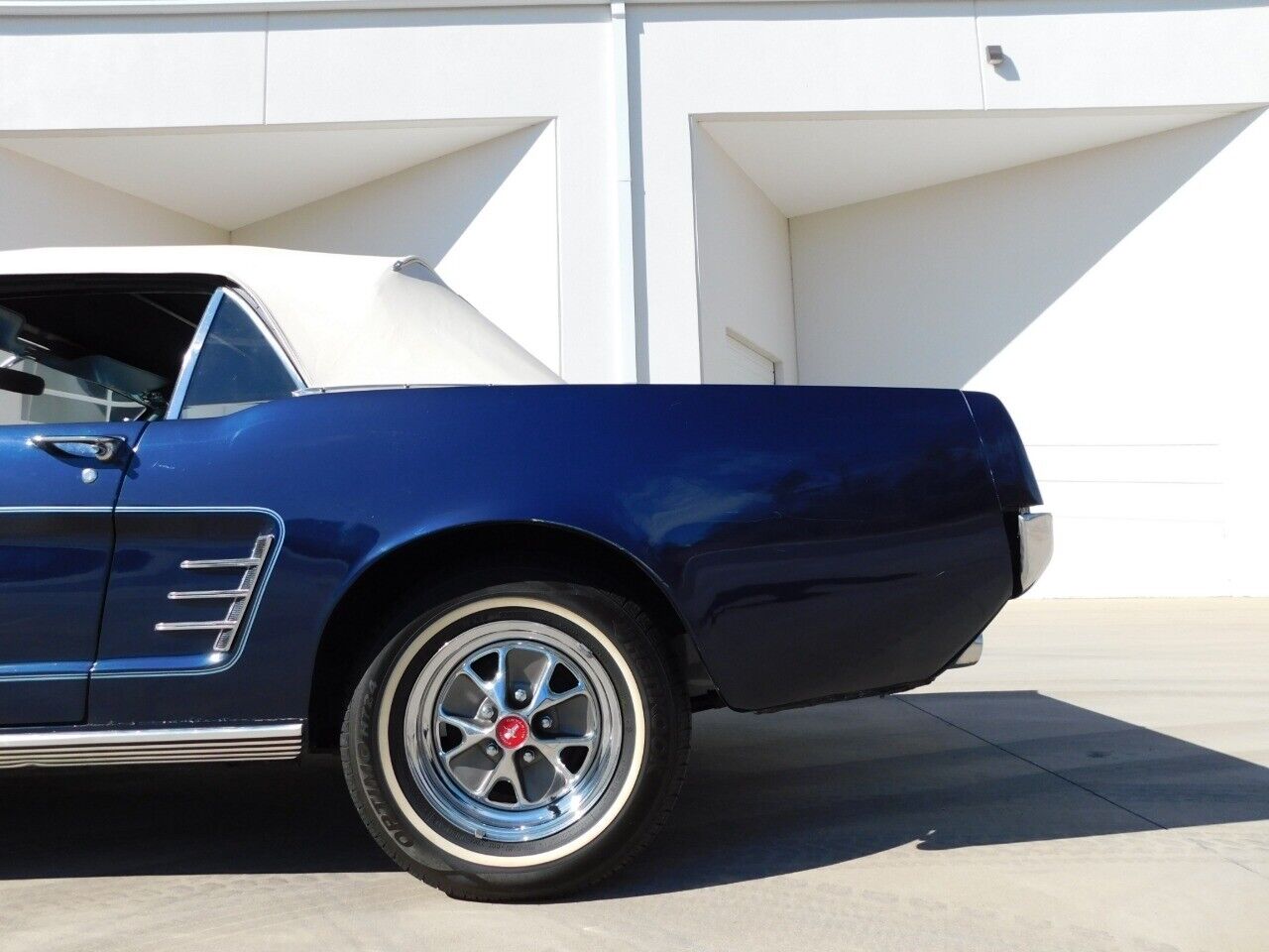 Ford-Mustang-Coupe-1966-Blue-Blue-155823-7