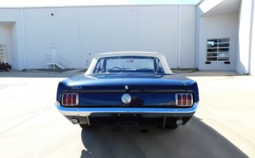 Ford-Mustang-Coupe-1966-Blue-Blue-155823-9