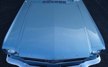 Ford-Mustang-Coupe-1966-Blue-Blue-175418-10