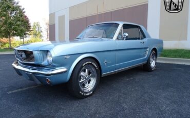 Ford-Mustang-Coupe-1966-Blue-Blue-175418-2