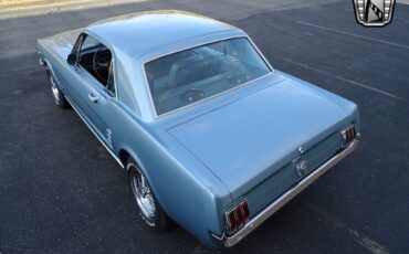 Ford-Mustang-Coupe-1966-Blue-Blue-175418-4