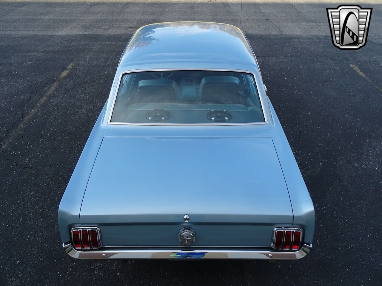 Ford-Mustang-Coupe-1966-Blue-Blue-175418-5