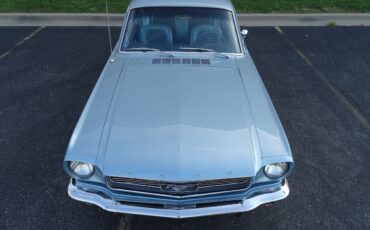 Ford-Mustang-Coupe-1966-Blue-Blue-175418-9