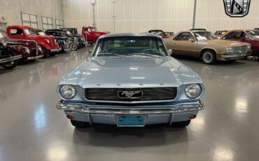 Ford-Mustang-Coupe-1966-Blue-Blue-34932-2