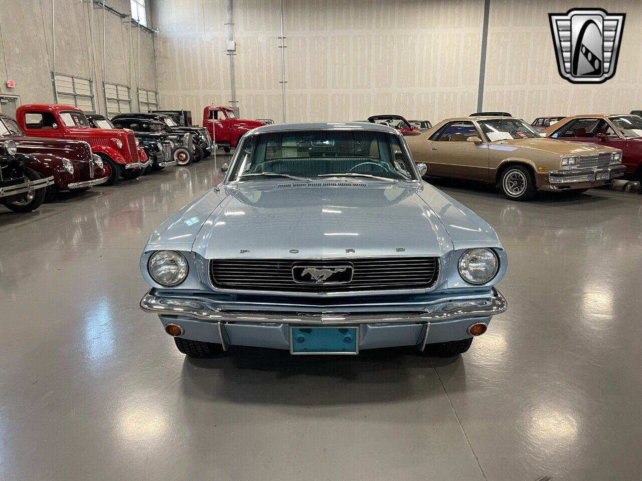 Ford-Mustang-Coupe-1966-Blue-Blue-34932-2