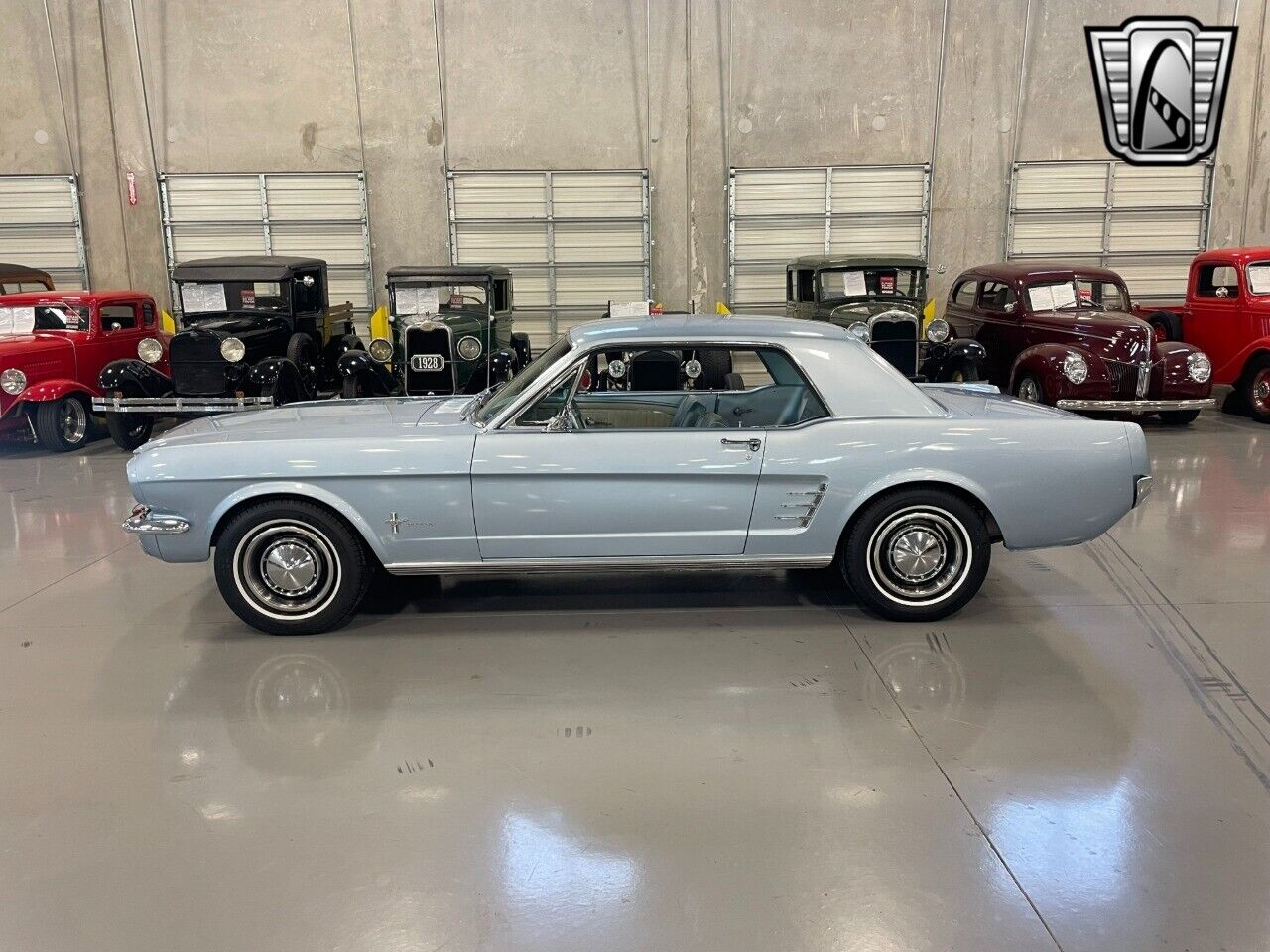 Ford-Mustang-Coupe-1966-Blue-Blue-34932-3