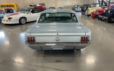 Ford-Mustang-Coupe-1966-Blue-Blue-34932-4