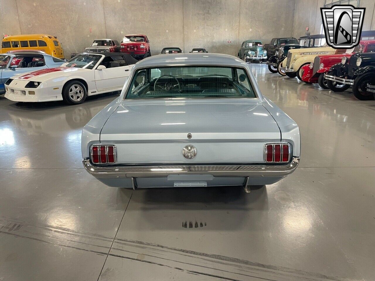 Ford-Mustang-Coupe-1966-Blue-Blue-34932-4