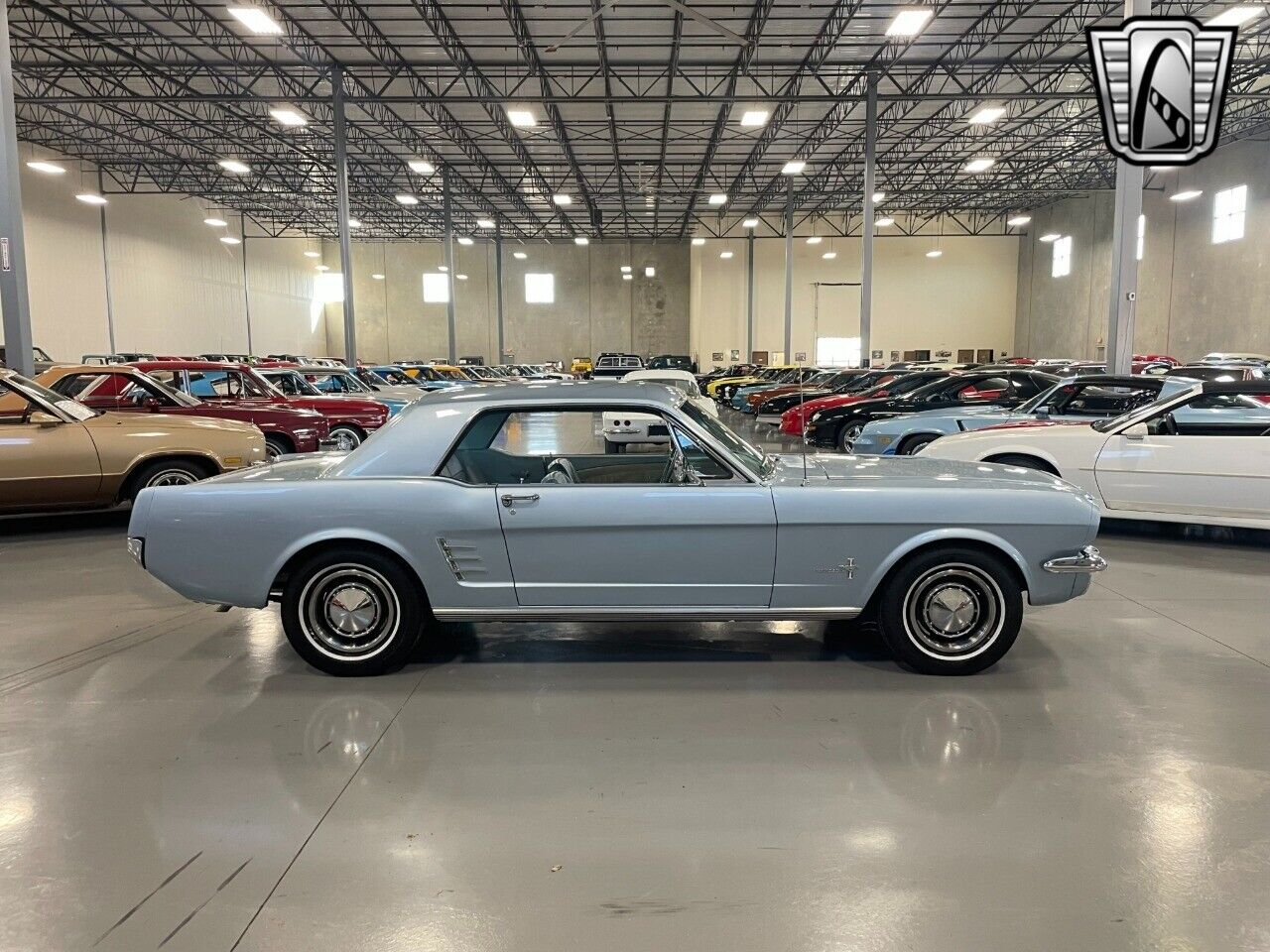 Ford-Mustang-Coupe-1966-Blue-Blue-34932-5