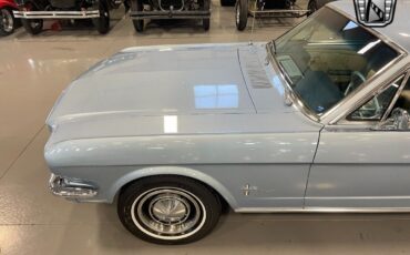 Ford-Mustang-Coupe-1966-Blue-Blue-34932-6