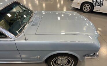 Ford-Mustang-Coupe-1966-Blue-Blue-34932-7