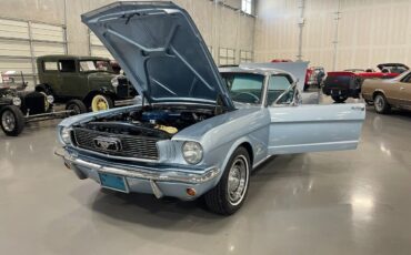 Ford-Mustang-Coupe-1966-Blue-Blue-34932-8