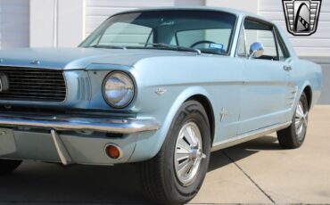 Ford-Mustang-Coupe-1966-Blue-Blue-76698-10