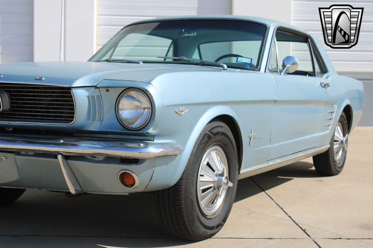 Ford-Mustang-Coupe-1966-Blue-Blue-76698-10