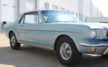 Ford-Mustang-Coupe-1966-Blue-Blue-76698-11