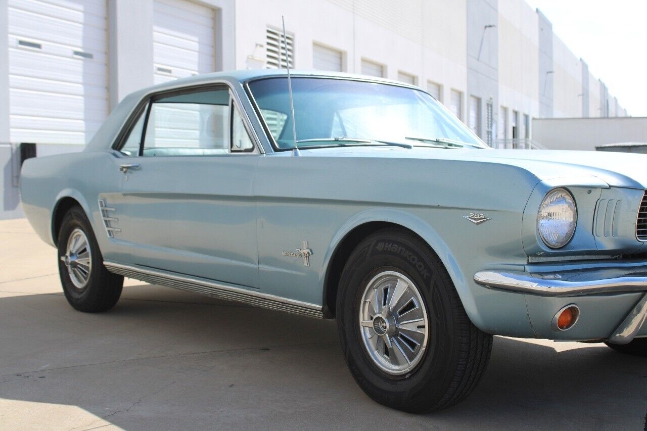 Ford-Mustang-Coupe-1966-Blue-Blue-76698-11