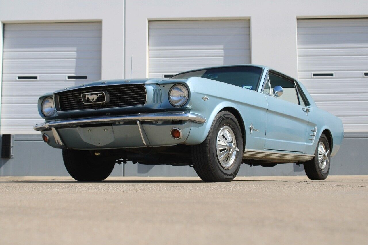 Ford-Mustang-Coupe-1966-Blue-Blue-76698-3