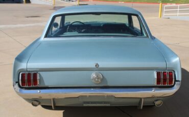 Ford-Mustang-Coupe-1966-Blue-Blue-76698-4