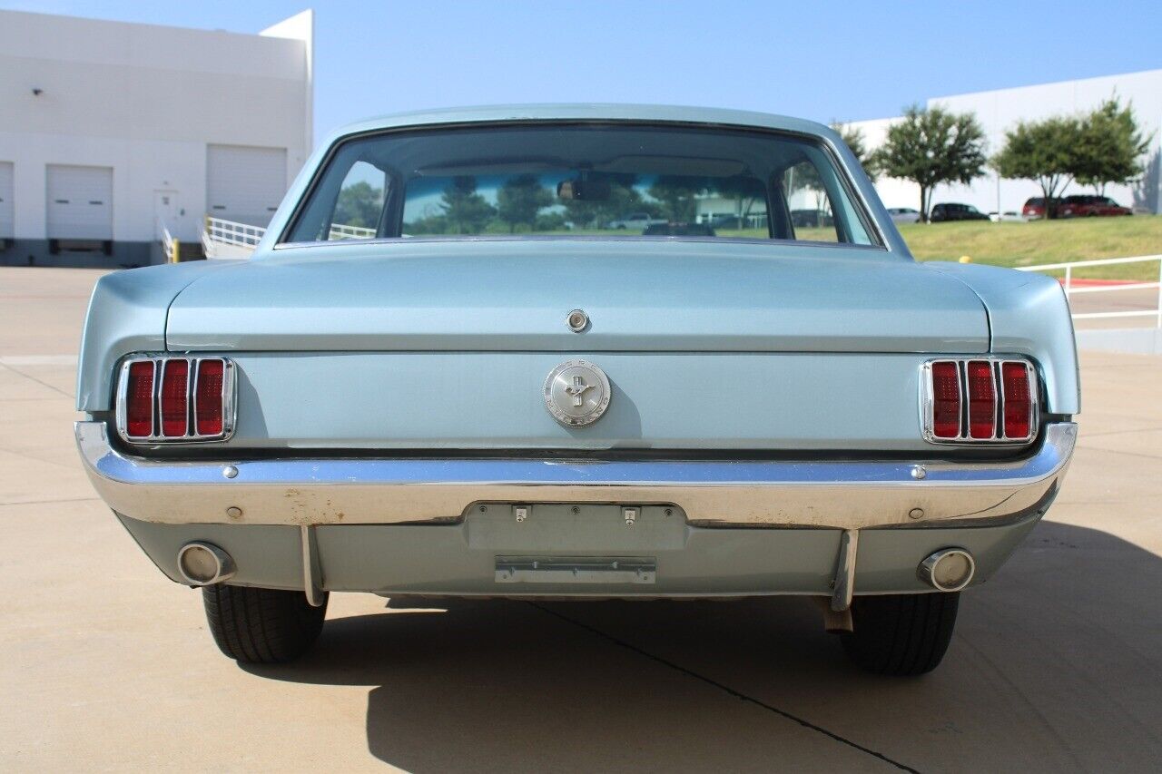 Ford-Mustang-Coupe-1966-Blue-Blue-76698-5