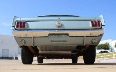 Ford-Mustang-Coupe-1966-Blue-Blue-76698-6